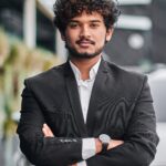 asva group client3