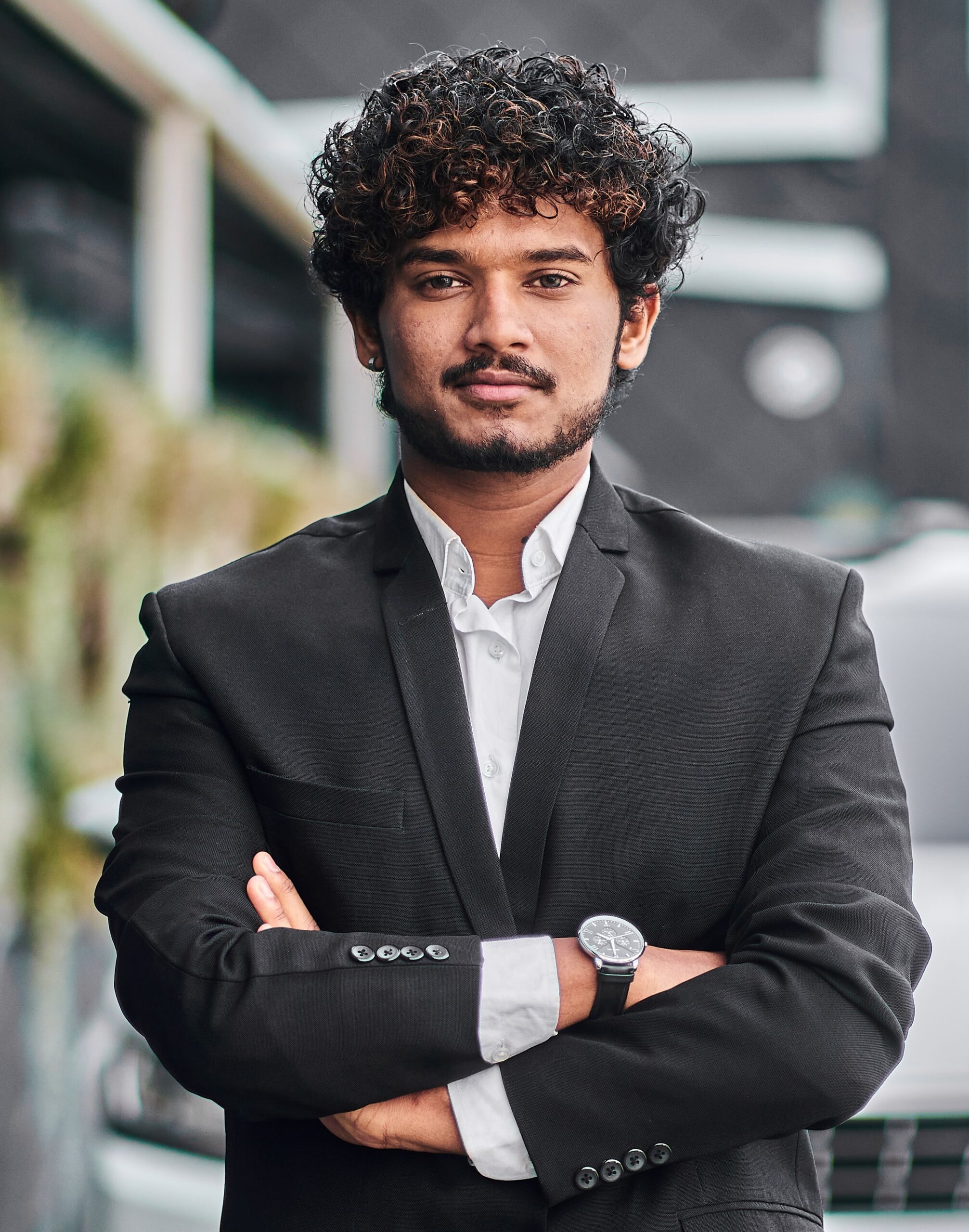 asva group client3