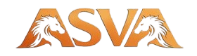 ASVA Group